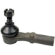 Purchase Top-Quality MEVOTECH - FGS25602 - Tie Rod End pa1