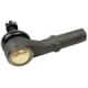 Purchase Top-Quality MEVOTECH - FGS25602 - Tie Rod End pa2