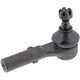 Purchase Top-Quality MEVOTECH - FGS25603 - Tie Rod End pa1