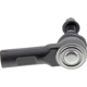 Purchase Top-Quality MEVOTECH - FGS25609 - Outer Tie Rod End pa2