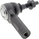 Purchase Top-Quality MEVOTECH - FGS25609 - Outer Tie Rod End pa3