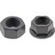 Purchase Top-Quality MEVOTECH - FGS25609 - Outer Tie Rod End pa4