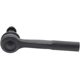 Purchase Top-Quality MEVOTECH - FGS25642 - Outer Tie Rod End pa3