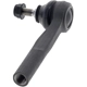 Purchase Top-Quality MEVOTECH - FGS25642 - Outer Tie Rod End pa4