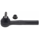 Purchase Top-Quality MEVOTECH - FGS25643 - Outer Tie Rod End pa1