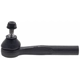 Purchase Top-Quality MEVOTECH - FGS25643 - Outer Tie Rod End pa2