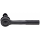 Purchase Top-Quality MEVOTECH - FGS25643 - Outer Tie Rod End pa3