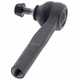 Purchase Top-Quality MEVOTECH - FGS25643 - Outer Tie Rod End pa4