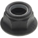 Purchase Top-Quality MEVOTECH - FGS25643 - Outer Tie Rod End pa5