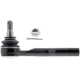 Purchase Top-Quality MEVOTECH - FGS30610 - Tie Rod End pa1