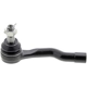 Purchase Top-Quality MEVOTECH - FGS30610 - Tie Rod End pa2