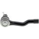 Purchase Top-Quality MEVOTECH - FGS30610 - Tie Rod End pa3