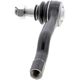 Purchase Top-Quality MEVOTECH - FGS30610 - Tie Rod End pa4