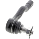 Purchase Top-Quality MEVOTECH - FGS30610 - Tie Rod End pa5