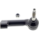 Purchase Top-Quality Outer Tie Rod End by MEVOTECH - FGS40603 pa1