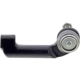 Purchase Top-Quality Outer Tie Rod End by MEVOTECH - FGS40603 pa3