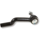 Purchase Top-Quality MEVOTECH - FGS50605 - Tie Rod End pa2