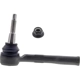 Purchase Top-Quality MEVOTECH - FGS506104 - Tie Rod End pa1