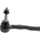 Purchase Top-Quality MEVOTECH - FGS506104 - Tie Rod End pa2