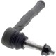 Purchase Top-Quality MEVOTECH - FGS506104 - Tie Rod End pa4