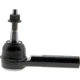 Purchase Top-Quality MEVOTECH - FGS50614 - Outer Tie Rod End pa1