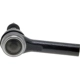 Purchase Top-Quality MEVOTECH - FGS50614 - Outer Tie Rod End pa2