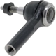 Purchase Top-Quality MEVOTECH - FGS50614 - Outer Tie Rod End pa3