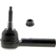 Purchase Top-Quality MEVOTECH - FGS50614 - Outer Tie Rod End pa5