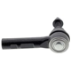 Purchase Top-Quality MEVOTECH - FGS50651 - Outer Tie Rod End pa2