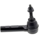 Purchase Top-Quality MEVOTECH - FGS50651 - Outer Tie Rod End pa3