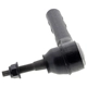 Purchase Top-Quality MEVOTECH - FGS50651 - Outer Tie Rod End pa4