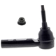 Purchase Top-Quality MEVOTECH - FGS50651 - Outer Tie Rod End pa6