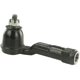 Purchase Top-Quality MEVOTECH - FGS90656 - Tie Rod End pa1