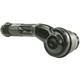 Purchase Top-Quality MEVOTECH - FGS90656 - Tie Rod End pa2