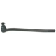 Purchase Top-Quality MEVOTECH - GGDS794 - Tie Rod End pa1