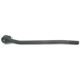 Purchase Top-Quality MEVOTECH - GGDS794 - Tie Rod End pa2