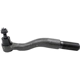 Purchase Top-Quality MEVOTECH - GES3423 - Tie Rod End pa1