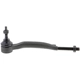 Purchase Top-Quality MEVOTECH - GES3578 - Tie Rod End pa2