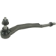Purchase Top-Quality MEVOTECH - GES3675 - Tie Rod End pa3