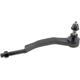 Purchase Top-Quality MEVOTECH - GES3676 - Tie Rod End pa1