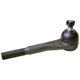Purchase Top-Quality MEVOTECH - HGES2026R - Tie Rod End pa1