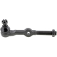 Purchase Top-Quality MEVOTECH - GES2233L - Tie Rod End pa1