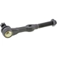 Purchase Top-Quality MEVOTECH - GES2233L - Tie Rod End pa2