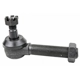 Purchase Top-Quality MEVOTECH - HGES2234R - Outer Tie Rod End pa1