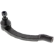 Purchase Top-Quality MEVOTECH - GES3257 - Tie Rod End pa1
