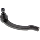 Purchase Top-Quality Outer Tie Rod End by MEVOTECH - HGES3257 pa1