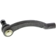 Purchase Top-Quality MEVOTECH - GES3257 - Tie Rod End pa2