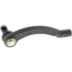 Purchase Top-Quality Outer Tie Rod End by MEVOTECH - HGES3257 pa2