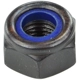 Purchase Top-Quality MEVOTECH - GES3257 - Tie Rod End pa3