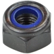 Purchase Top-Quality Outer Tie Rod End by MEVOTECH - HGES3257 pa3